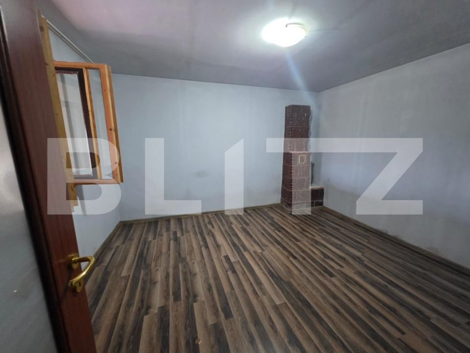 Casa de vânzare 4 camere Exterior Vest - 184781CV | BLITZ Târgoviște | Poza12