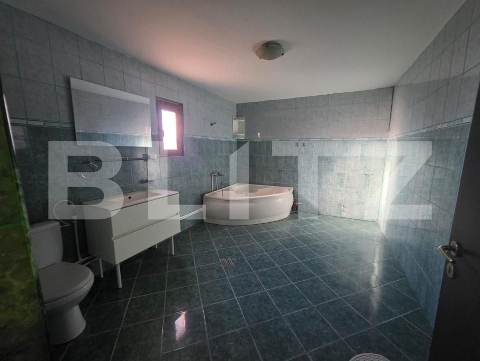 Casa de vânzare 4 camere Exterior Vest - 184781CV | BLITZ Târgoviște | Poza17