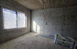 Casa de vanzare - 270 mp – Viforata, 3 km de Targoviste 