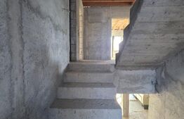 Casa de vanzare - 270 mp – Viforata, 3 km de Targoviste 