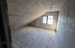 Casa de vanzare - 270 mp – Viforata, 3 km de Targoviste 