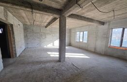 Casa de vanzare - 270 mp – Viforata, 3 km de Targoviste 