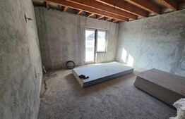 Casa de vanzare - 270 mp – Viforata, 3 km de Targoviste 