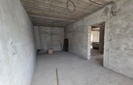 VILĂ IMPUNĂTOARE ÎN VIFORATA – INVESTIȚIE SAU REZIDENȚĂ PREMIUM