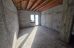 Casa de vanzare - 270 mp – Viforata, 3 km de Targoviste 