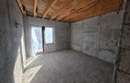 Casa de vanzare - 270 mp – Viforata, 3 km de Targoviste 