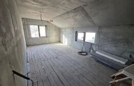 Casa de vanzare - 270 mp – Viforata, 3 km de Targoviste 