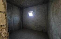 VILĂ IMPUNĂTOARE ÎN VIFORATA – INVESTIȚIE SAU REZIDENȚĂ PREMIUM