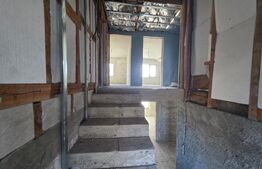 Casa de vanzare - 270 mp – Viforata, 3 km de Targoviste 