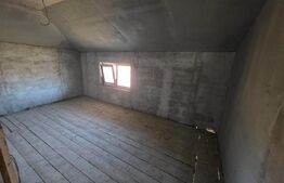 Casa de vanzare - 270 mp – Viforata, 3 km de Targoviste 