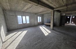 Casa de vanzare - 270 mp – Viforata, 3 km de Targoviste 