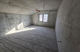 Casa de vanzare - 270 mp – Viforata, 3 km de Targoviste 