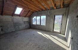 Casa de vanzare - 270 mp – Viforata, 3 km de Targoviste 