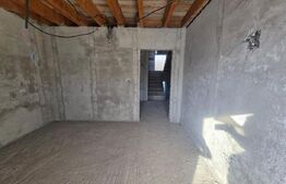 Casa de vanzare - 270 mp – Viforata, 3 km de Targoviste 