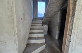 Casa de vanzare - 270 mp – Viforata, 3 km de Targoviste 