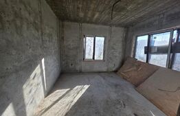 Casa de vanzare - 270 mp – Viforata, 3 km de Targoviste 