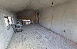 Casa de vanzare - 270 mp – Viforata, 3 km de Targoviste 