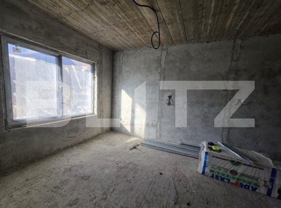 Casa de vânzare 9 camere Nord - 184782CV | BLITZ Târgoviște | Poza10