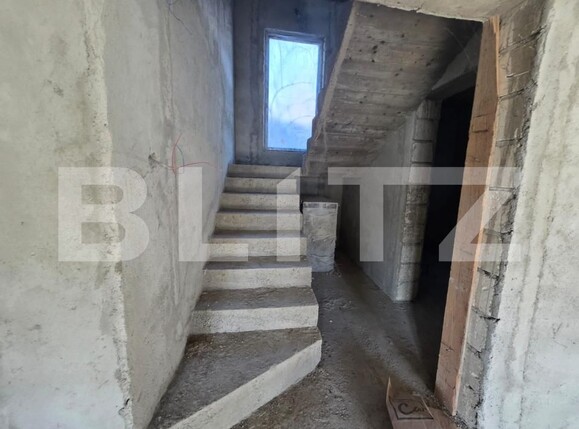 Casa de vânzare 9 camere Nord - 184782CV | BLITZ Târgoviște | Poza12