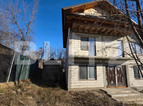 Casa de vânzare 9 camere Nord - 184782CV | BLITZ Târgoviște | Poza3