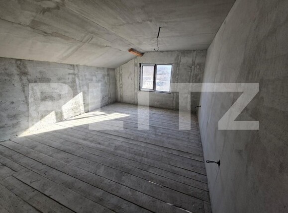 Casa de vânzare 9 camere Nord - 184782CV | BLITZ Târgoviște | Poza21