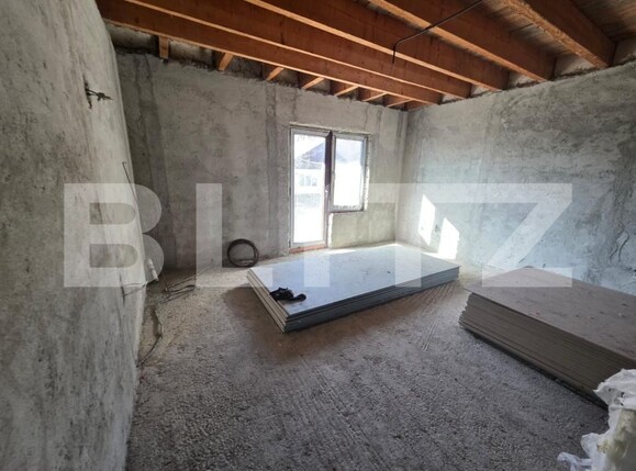 Casa de vânzare 9 camere Nord - 184782CV | BLITZ Târgoviște | Poza19