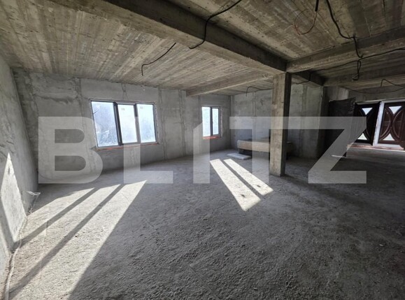 Casa de vânzare 9 camere Nord - 184782CV | BLITZ Târgoviște | Poza6