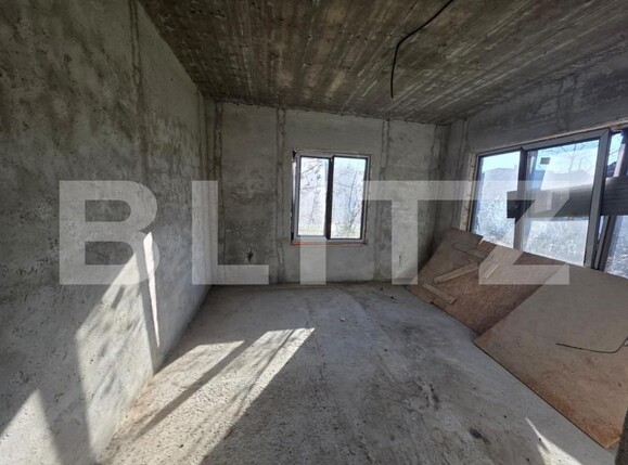 Casa de vânzare 9 camere Nord - 184782CV | BLITZ Târgoviște | Poza9