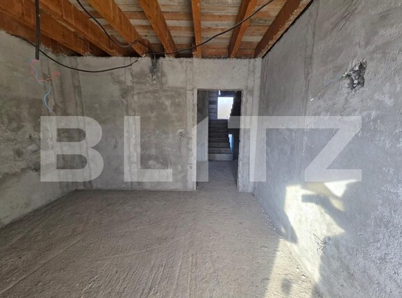 Casa de vânzare 9 camere Nord - 184782CV | BLITZ Târgoviște | Poza16