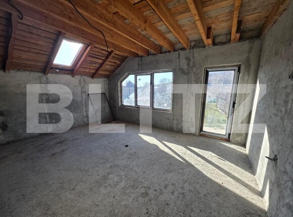 Casa de vânzare 9 camere Nord - 184782CV | BLITZ Târgoviște | Poza17