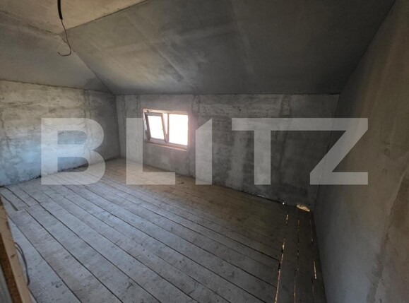 Casa de vânzare 9 camere Nord - 184782CV | BLITZ Târgoviște | Poza25