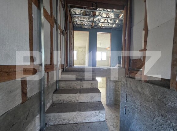 Casa de vânzare 9 camere Nord - 184782CV | BLITZ Târgoviște | Poza20