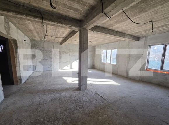 Casa de vânzare 9 camere Nord - 184782CV | BLITZ Târgoviște | Poza7