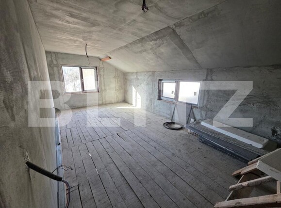 Casa de vânzare 9 camere Nord - 184782CV | BLITZ Târgoviște | Poza22