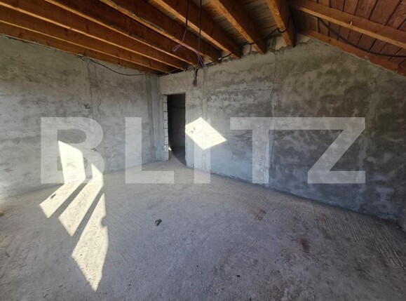 Casa de vânzare 9 camere Nord - 184782CV | BLITZ Târgoviște | Poza18