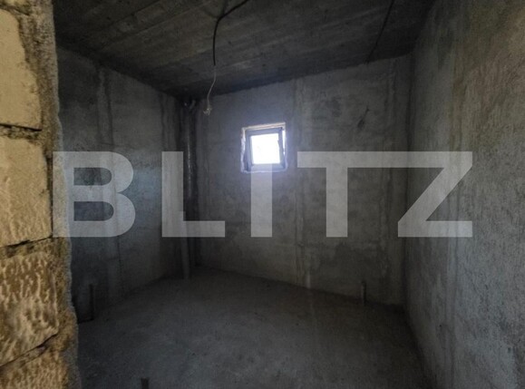 Casa de vânzare 9 camere Nord - 184782CV | BLITZ Târgoviște | Poza8