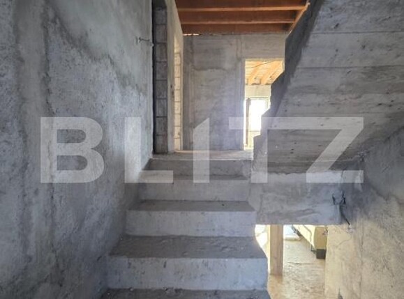 Casa de vânzare 9 camere Nord - 184782CV | BLITZ Târgoviște | Poza13