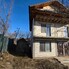 Casa de vânzare 9 camere Nord - 184782CV - Poza 1 din 25 | BLITZ Târgoviște | Poza2
