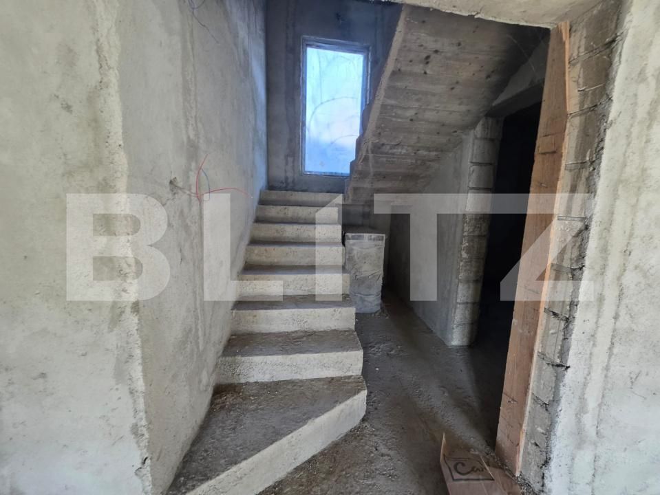 Casa de vânzare 9 camere Nord - 184782CV | BLITZ Târgoviște | Poza12