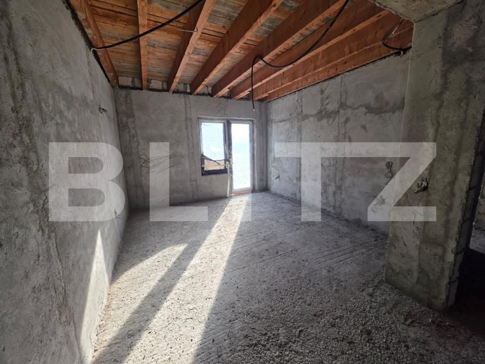 Casa de vânzare 9 camere Nord - 184782CV | BLITZ Târgoviște | Poza14