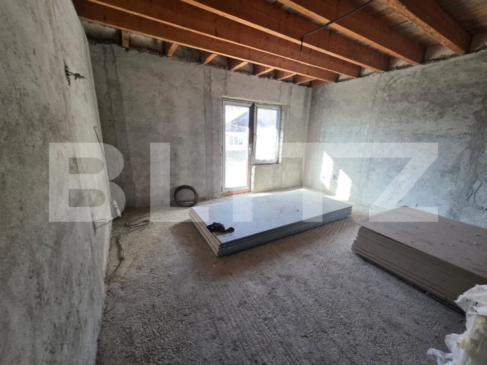 Casa de vânzare 9 camere Nord - 184782CV | BLITZ Târgoviște | Poza19