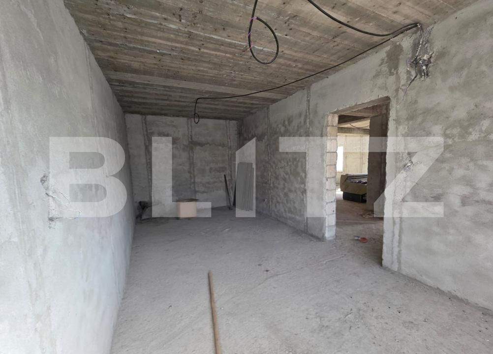 Casa de vânzare 9 camere Nord - 184782CV | BLITZ Târgoviște | Poza11