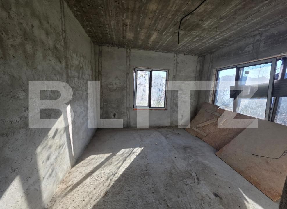 Casa de vânzare 9 camere Nord - 184782CV | BLITZ Târgoviște | Poza9