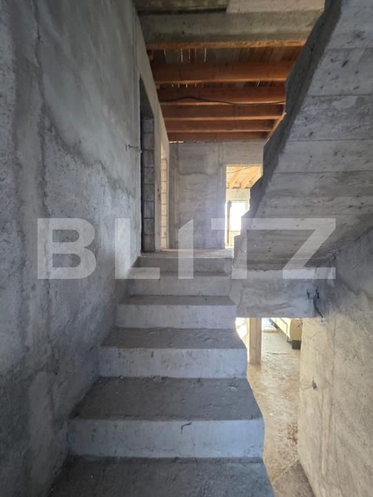 Casa de vânzare 9 camere Nord - 184782CV | BLITZ Târgoviște | Poza13