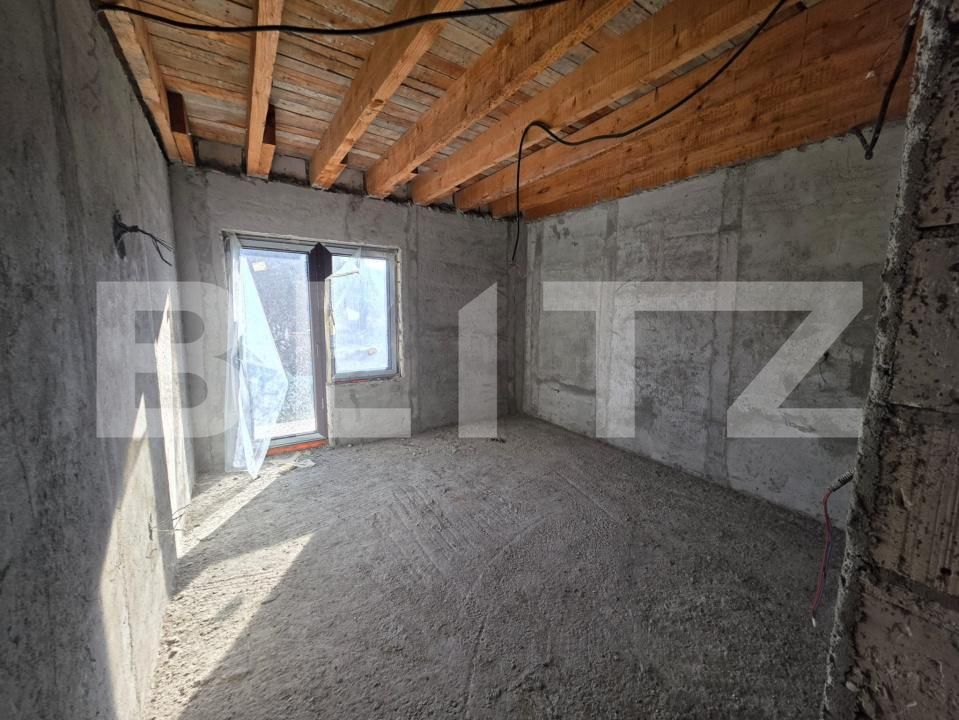 Casa de vânzare 9 camere Nord - 184782CV | BLITZ Târgoviște | Poza15