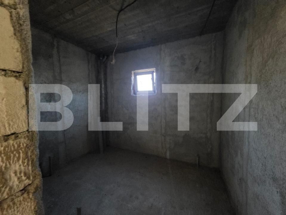 Casa de vânzare 9 camere Nord - 184782CV | BLITZ Târgoviște | Poza8