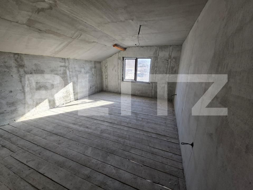 Casa de vânzare 9 camere Nord - 184782CV | BLITZ Târgoviște | Poza21