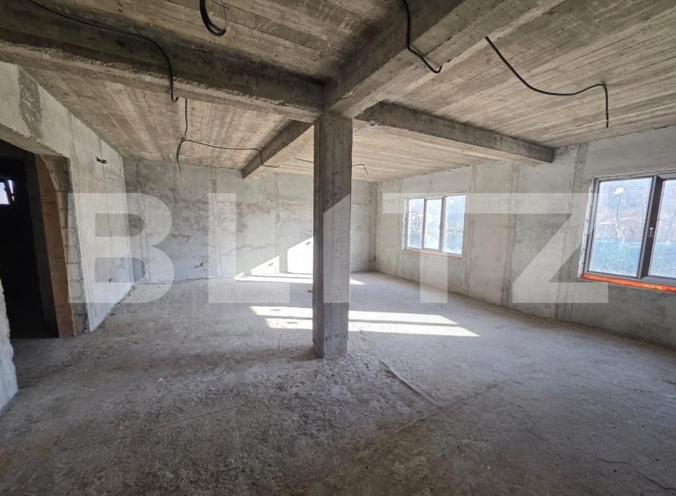 Casa de vânzare 9 camere Nord - 184782CV | BLITZ Târgoviște | Poza7