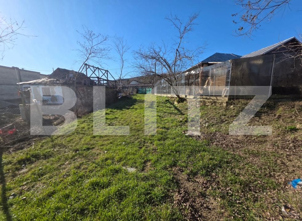 Casa de vânzare 9 camere Nord - 184782CV | BLITZ Târgoviște | Poza5