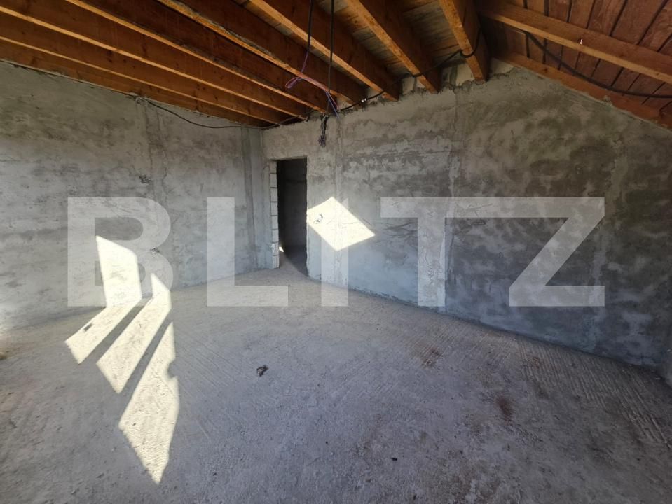 Casa de vânzare 9 camere Nord - 184782CV | BLITZ Târgoviște | Poza18